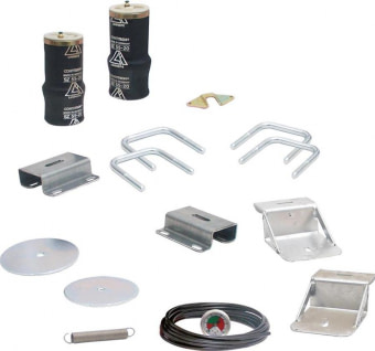 Linnepe měchy pro MB 300 do 3/2006