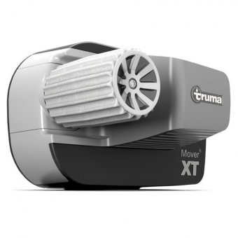 Truma Mover XT