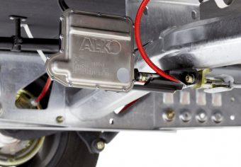 AL-KO ATC Trailer Control 1000-1300kg
