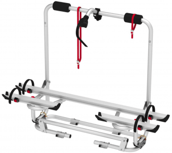 Nosič kol Caravan XL A Pro 200#