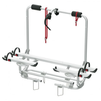 Nosič kol Caravan XL A Pro 200
