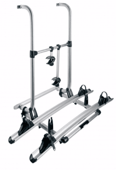 Nosič Thule Elite G2 Hobby/Dethleffs/Hymer