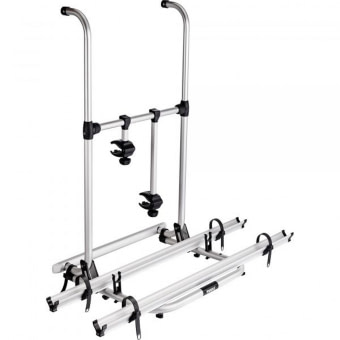 Nosič kol THULE Sport G2 Standard