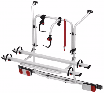 Nosič kol Fiamma Carry-Bike Mercedes Viano