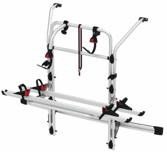 Nosič kol Fiamma Carry-Bike Mercedes V-Class Premium