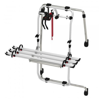 Nosič kol Fiamma Carry-Bike Frame VW Crafter/MAN