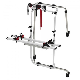 Nosič kol Fiamma Carry-Bike Frame VW Crafter/MAN E-Bike