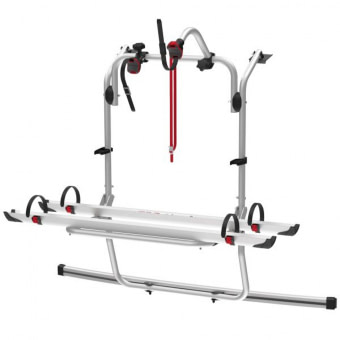 Nosič kol Fiamma Carry-Bike Stellantis PSA