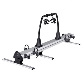 Thule Veloslide short version