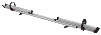 Ližina Fiamma Rail Quick C
