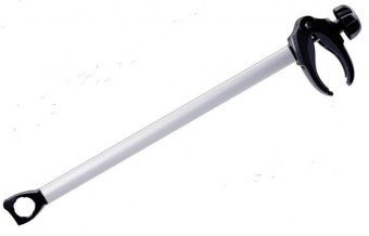 Držák THULE 27,2 cm