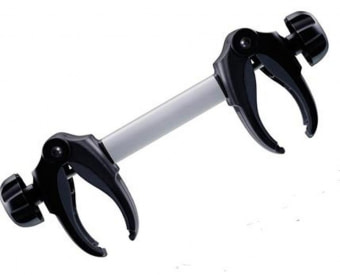 Držák THULE 15 cm