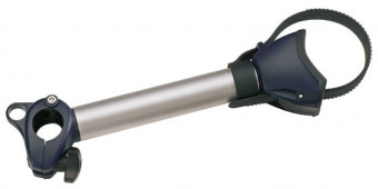 Držák rámu Omnistor 28 cm