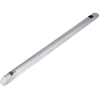 Uchycovací lišta pro nosiče THULE