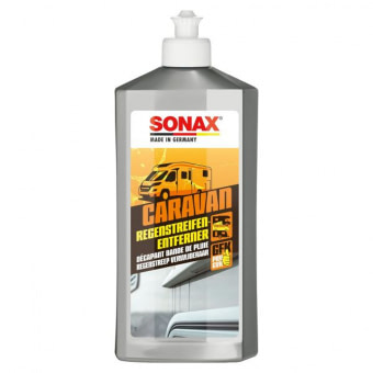 Odstraňovač dešťových skvrn Sonax