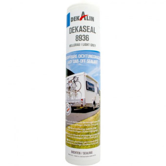 DEKAseal 8936 antracit 310ml