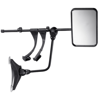 Hagus Huckepack 4
