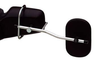 Speciální zrcátko OPPI pro Volkswagen Golf VII