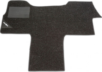 Koberec do kabiny Ducato 2015-