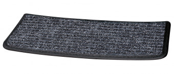 Koberce na stupačky Brunner Stepper Micro Fiat Ducato