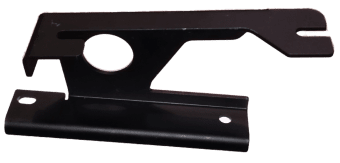 Adaptér ruční brzdy pro VW T5/T6/T6.1 od 2023