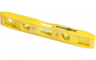 Vodováha Brunner Level