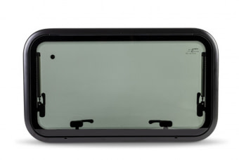 Okno Carbest RW Fusion 900x450