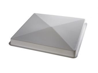 Kryt okna 350x350