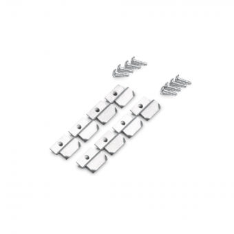 Montážní sada pro Micro Heki 28-29mm