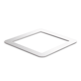 Adaptační rámeček Dometic pro díry >40cm