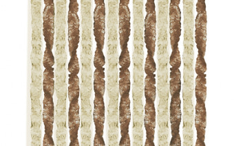Brunner Acapulco 56x185cm