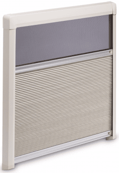Kombirolo Dometic DB3H 785x700