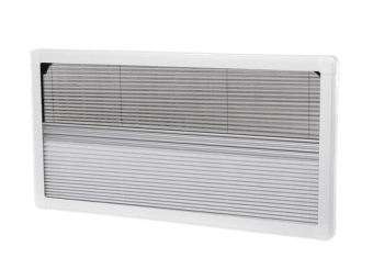 Roletka Carbest Comfort 500x350