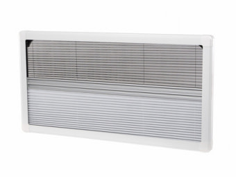 Roletka Carbest Comfort 500x450