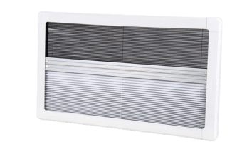 Roletka pro Carbest RW Compact 500x450