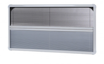 Roletka Carbest RW Van 1100x600