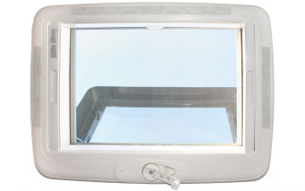 Brunner Flynet Midi