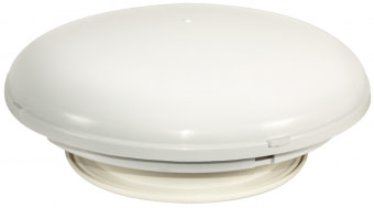 Ventilační komínek 200 mm