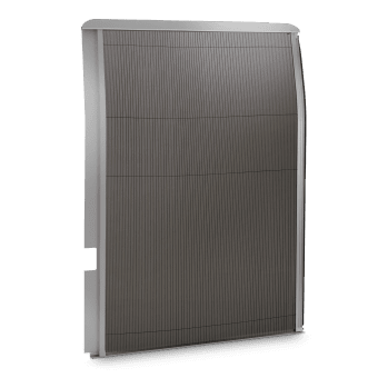Dometic FlyTec FT 200 pro Ducato - pravostranné řízení Anglie