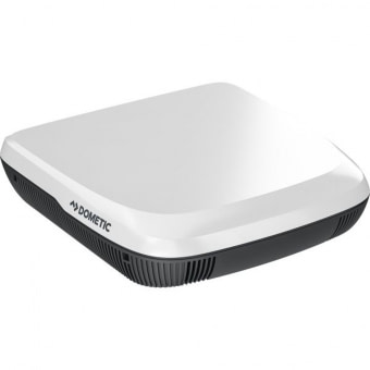 Rekuperační jednotka Dometic ACC 3100