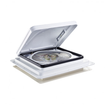 Dometic FanTastic Vent 2250