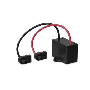 Dometic ACC 3100 Ionizer Kit