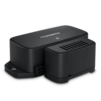 Dometic Breathe 2500 - čistička vzduchu