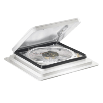 Fan Tastic Vent 3350