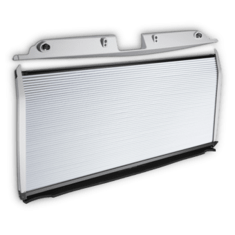 Roletky Dometic FP 200 pro čelní okno Ducato 06