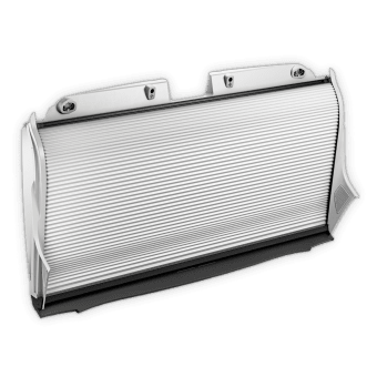 Roletka Dometic FP 220 pro čelní okno Ducato/Jumper/Boxer od 06