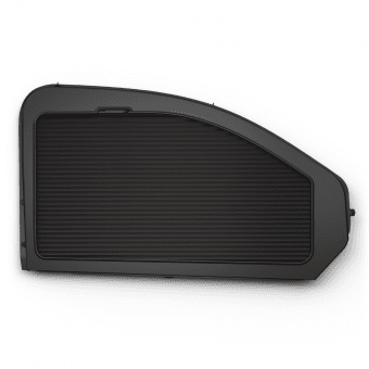 Boční rolety Dometic SP510 pro Ford Transit Custom a podobné