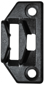 Protikus kličky 810 20mm
