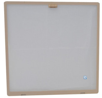 Náhradní síťka pro MPK 400x400