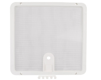 Moskytiéra pro Fiamma Vent 28